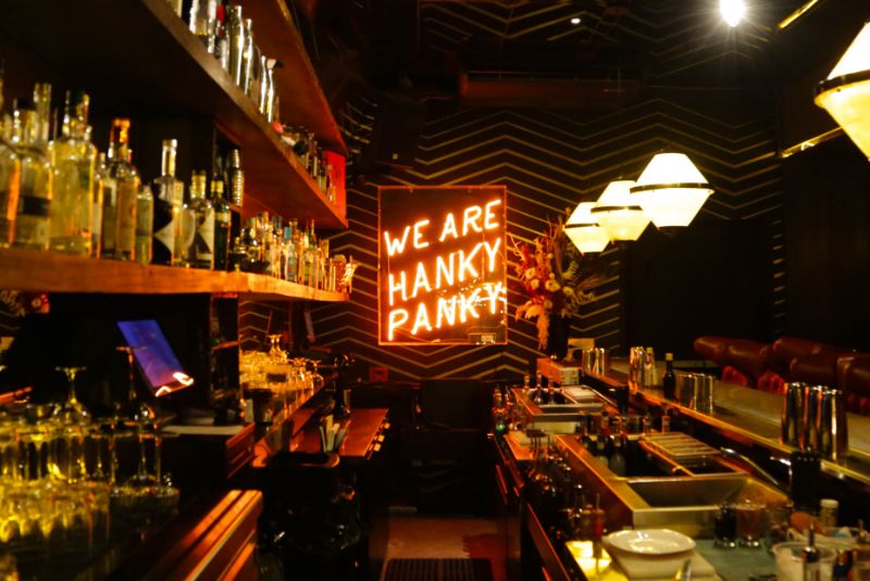 Hanky Panky-hero_NA50BB25-website-LIP